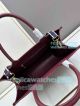 Replica Dior Y1296 Large Tote Shopping Bag Burgundy (7)_th.jpg